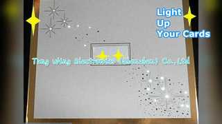 Μονάδα ήχου οπτικών ινών για κάρτες