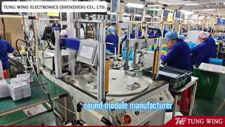 Κατασκευαστής Professional Sound Books